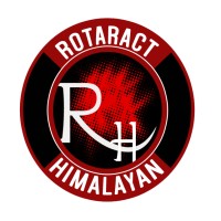 ROTARACT CLUB CHANDIGARH HIMALAYAN logo, ROTARACT CLUB CHANDIGARH HIMALAYAN contact details