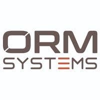 ORM Systems LLC logo, ORM Systems LLC contact details