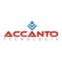 Accanto Tecnologia logo, Accanto Tecnologia contact details