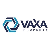 Vaxa Property logo, Vaxa Property contact details