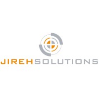 Jireh Solutions logo, Jireh Solutions contact details