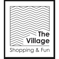 The Village - Shopping & Fun logo, The Village - Shopping & Fun contact details