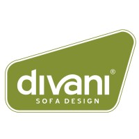 DIVANI Sofa logo, DIVANI Sofa contact details