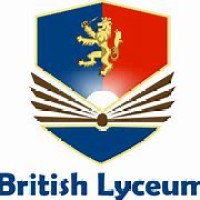 British lyceum logo, British lyceum contact details