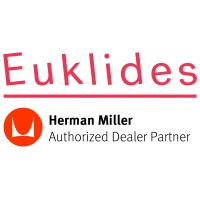 Euklides AS logo, Euklides AS contact details