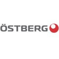 Östberg Norge logo, Östberg Norge contact details