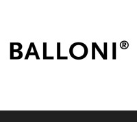 BALLONI Event logo, BALLONI Event contact details