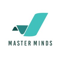 Masterminds Facility Management Services logo, Masterminds Facility Management Services contact details