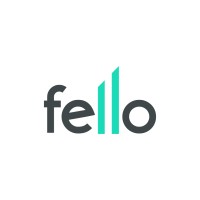 Fello (YC-W22) logo, Fello (YC-W22) contact details