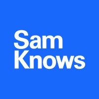 SamKnows Limited logo, SamKnows Limited contact details