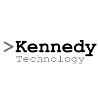 Kennedy Technology logo, Kennedy Technology contact details