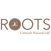 Roots Agrotech logo, Roots Agrotech contact details