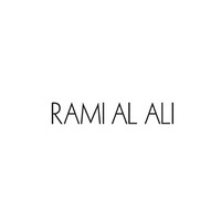 Rami Al Ali logo, Rami Al Ali contact details