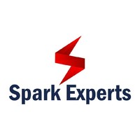 SPARK EXPERT logo, SPARK EXPERT contact details