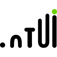 Intui logo, Intui contact details