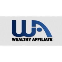 Wealthy Affiliate Network logo, Wealthy Affiliate Network contact details