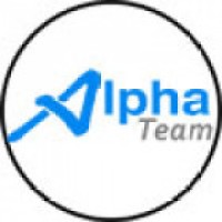 alpha-team.ir logo, alpha-team.ir contact details