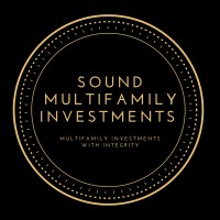 Sound Multifamily Investments logo, Sound Multifamily Investments contact details