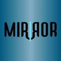 Mirror Marketing & Video Production logo, Mirror Marketing & Video Production contact details