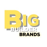 Big Builder Brands, LLC logo, Big Builder Brands, LLC contact details