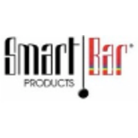 Smart Space Products logo, Smart Space Products contact details