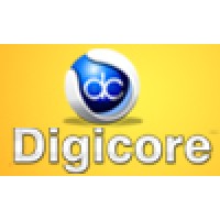 Digicore Technology Pvt Ltd logo, Digicore Technology Pvt Ltd contact details