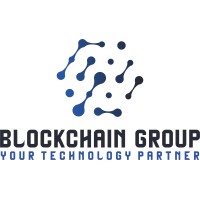 Blockchain Group logo, Blockchain Group contact details