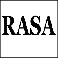 RASA - The Regenerative Agriculture Sector Accelerator logo, RASA - The Regenerative Agriculture Sector Accelerator contact details