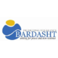 Bardasht logo, Bardasht contact details