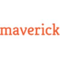 Maverick Brand Architects logo, Maverick Brand Architects contact details