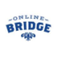 Online Bridge, Digital Communications logo, Online Bridge, Digital Communications contact details