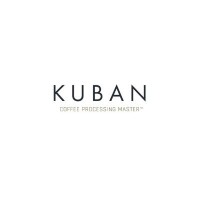 KUBAN COFFEE ROASTERS logo, KUBAN COFFEE ROASTERS contact details