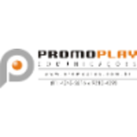 Promoplay Comunicações logo, Promoplay Comunicações contact details