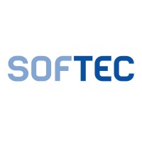 SOFTEC AG logo, SOFTEC AG contact details