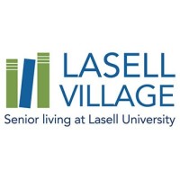 Lasell House logo, Lasell House contact details