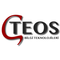 Teos Bilgi Teknolojileri logo, Teos Bilgi Teknolojileri contact details