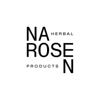 Narosen Herbal Products logo, Narosen Herbal Products contact details