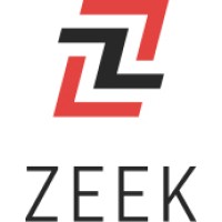 Zeek Interactive Inc logo, Zeek Interactive Inc contact details