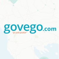 govego logo, govego contact details