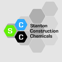 Stanton Construction Chemicals logo, Stanton Construction Chemicals contact details