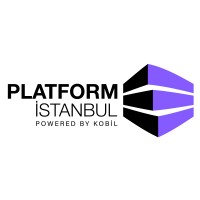 Platform İstanbul logo, Platform İstanbul contact details