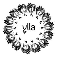 Ylla Shoes logo, Ylla Shoes contact details