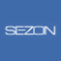 Sezon Pirinç A.Ş. logo, Sezon Pirinç A.Ş. contact details