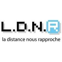 LDNR formation logo, LDNR formation contact details