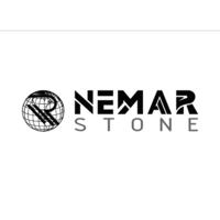 Nemar Stone logo, Nemar Stone contact details