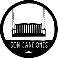 Son Canciones logo, Son Canciones contact details