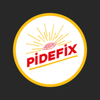 PIDEFIX RESTORANT ISLETMLERI GIDA SAN VE TIC LTD STI logo, PIDEFIX RESTORANT ISLETMLERI GIDA SAN VE TIC LTD STI contact details