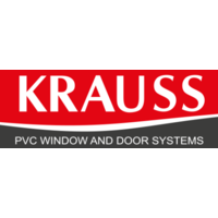 UZAY PLASTIK AS - KRAUSS logo, UZAY PLASTIK AS - KRAUSS contact details