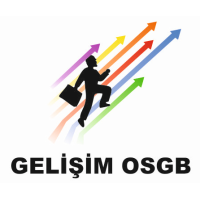 Gelişim Ortak Sağlık Güvenlik Birimi logo, Gelişim Ortak Sağlık Güvenlik Birimi contact details