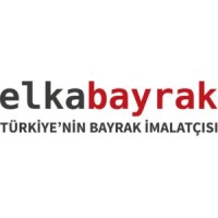 Elka Bayrak logo, Elka Bayrak contact details